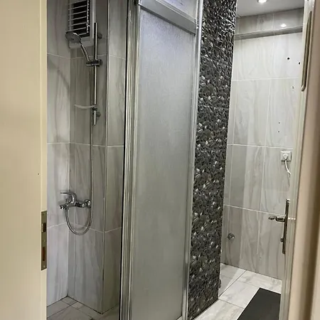 Grand Teoshan Otel Ve Tatil Evleri Seferihisar Exterior photo